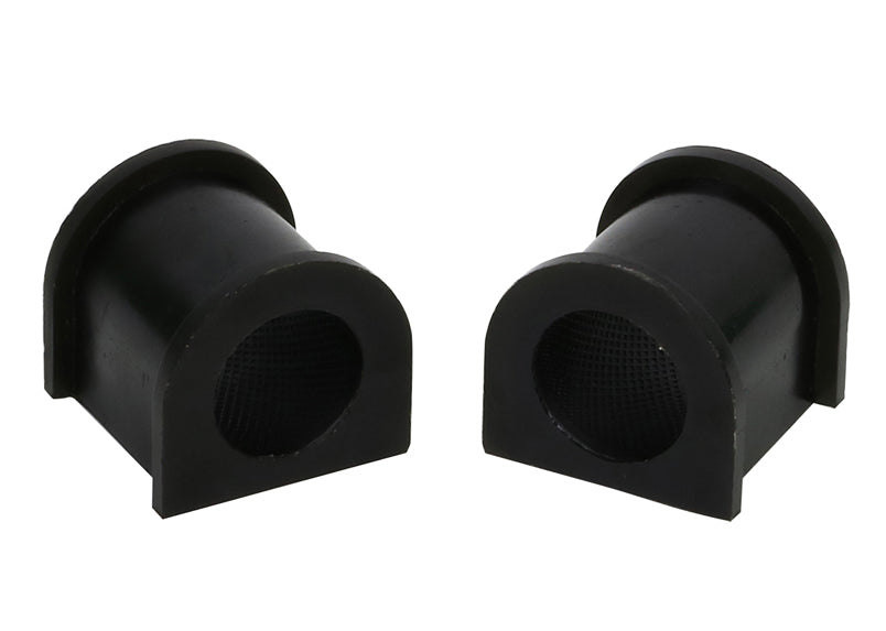 Whiteline Sway Bar Mount - Bushing Kit 27mm - W23464 - W23464 - image 3
