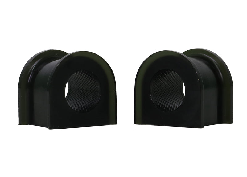 Whiteline Sway Bar Mount - Bushing Kit 27mm - Toyota Hiace H100 - W23465 - image 2