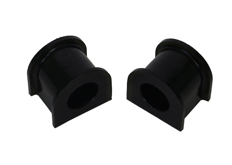Whiteline Sway Bar Mount - Bushing Kit 27mm - Toyota Hiace H100 - W23465 - image 3