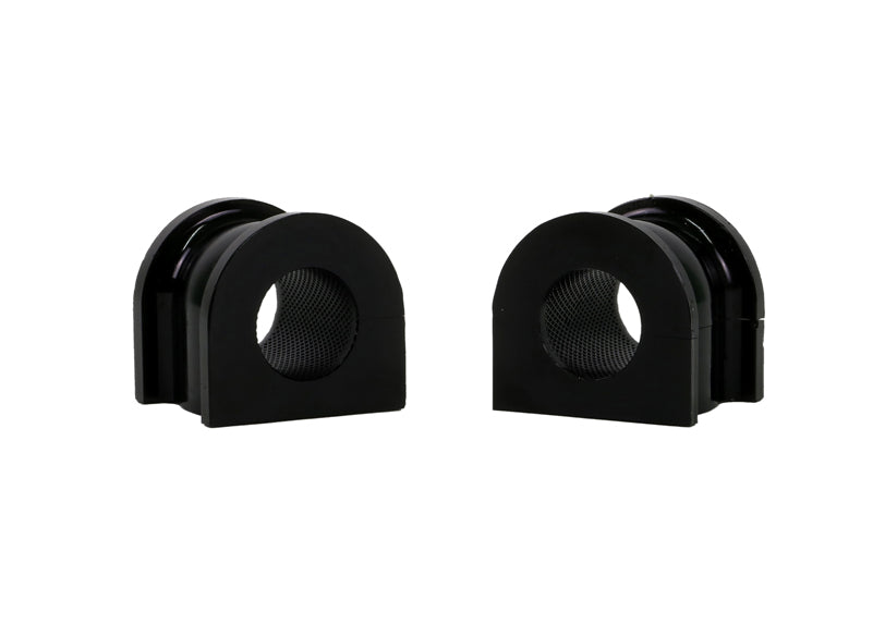 Whiteline Sway Bar Mount - Bushing Kit 26.5mm - Honda S2000 - W23469 - image 2