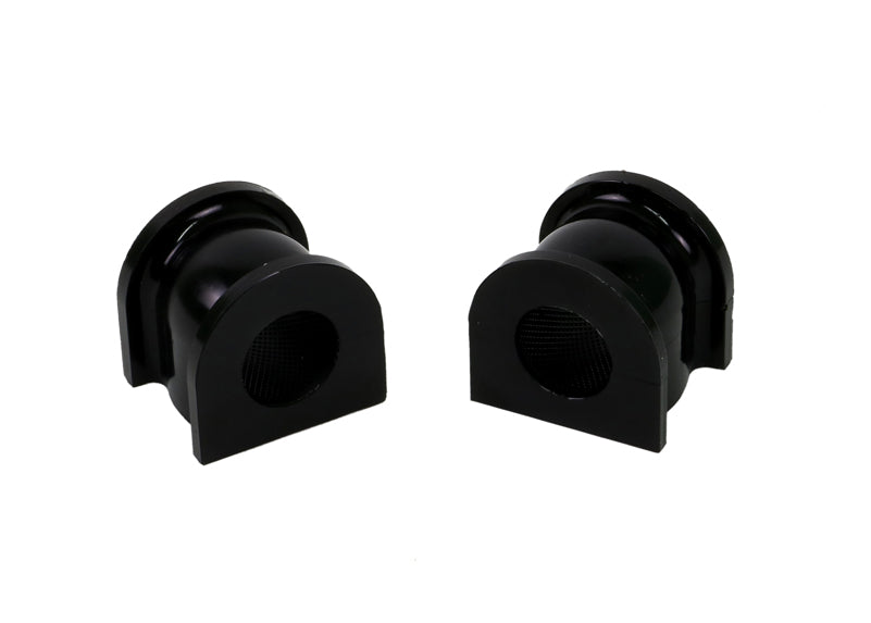 Whiteline Sway Bar Mount - Bushing Kit 26.5mm - Honda S2000 - W23469 - image 3