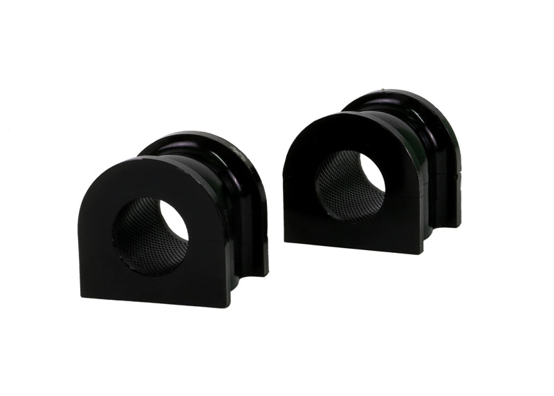 Whiteline Sway Bar Mount - Bushing Kit 26.5mm - Honda S2000 - W23469