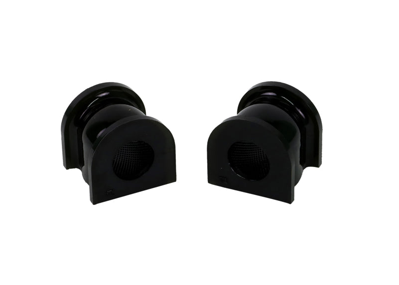 Whiteline Sway Bar Mount - Bushing Kit 25mm - Honda S2000 - W23470 - image 3