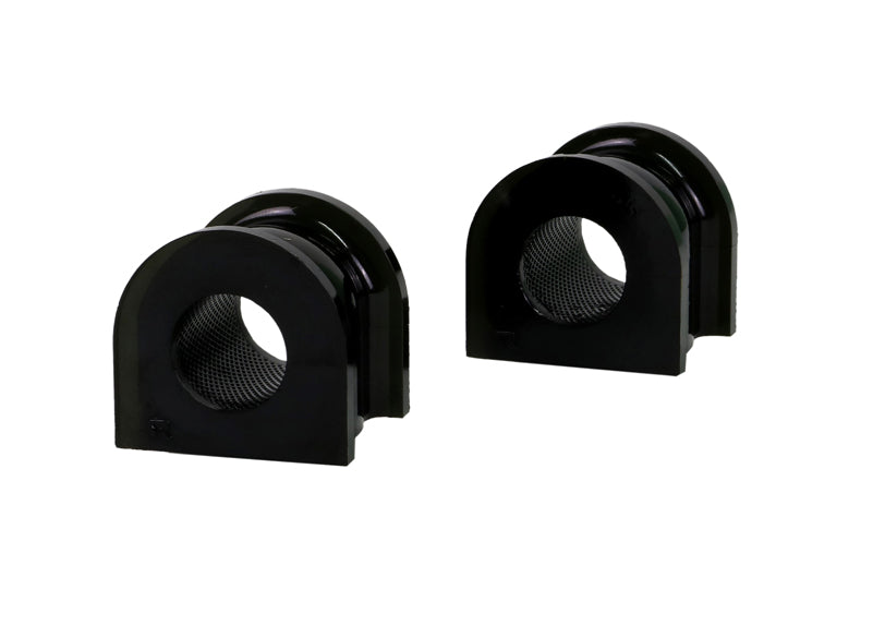 Whiteline Sway Bar Mount - Bushing Kit 25mm - Honda S2000 - W23470
