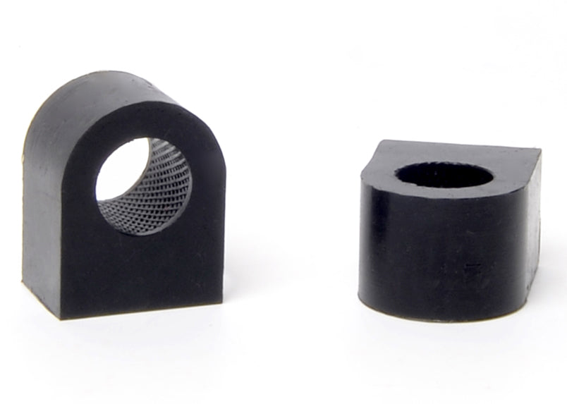Whiteline Sway Bar Mount - Bushing Kit 20mm - Ford Maverick / Nissan Patrol - W23472 - W23472 - image 3