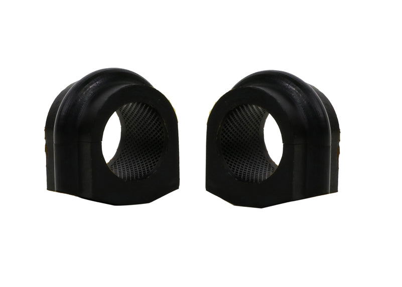 Whiteline Sway Bar Mount - Bushing Kit 27mm - W23473 - W23473 - image 2