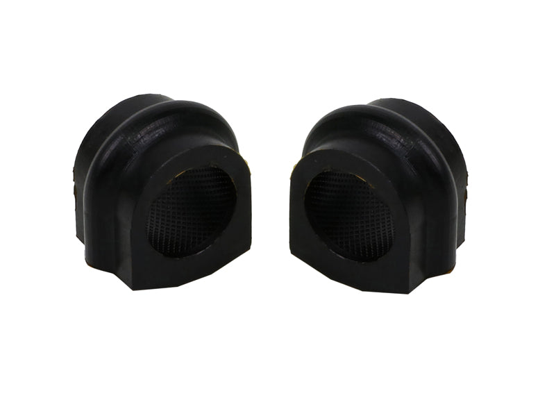 Whiteline Sway Bar Mount - Bushing Kit 27mm - W23473 - W23473 - image 3