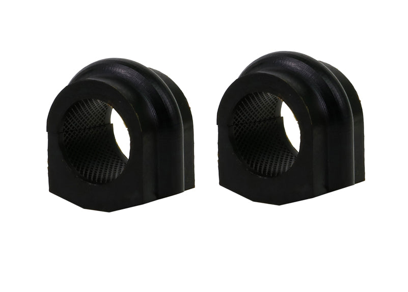 Whiteline Sway Bar Mount - Bushing Kit 27mm - W23473 - W23473