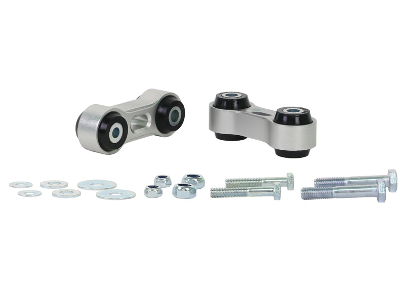 Whiteline Sway Bar Link - Assembly - W23479 - W23479 - image 2