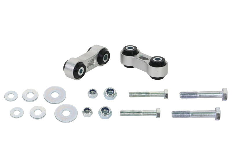 Whiteline Sway Bar Link - Assembly - W23479 - W23479 - image 3