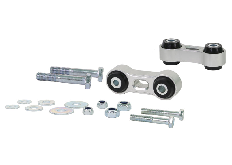 Whiteline Sway Bar Link - Assembly - W23479 - W23479