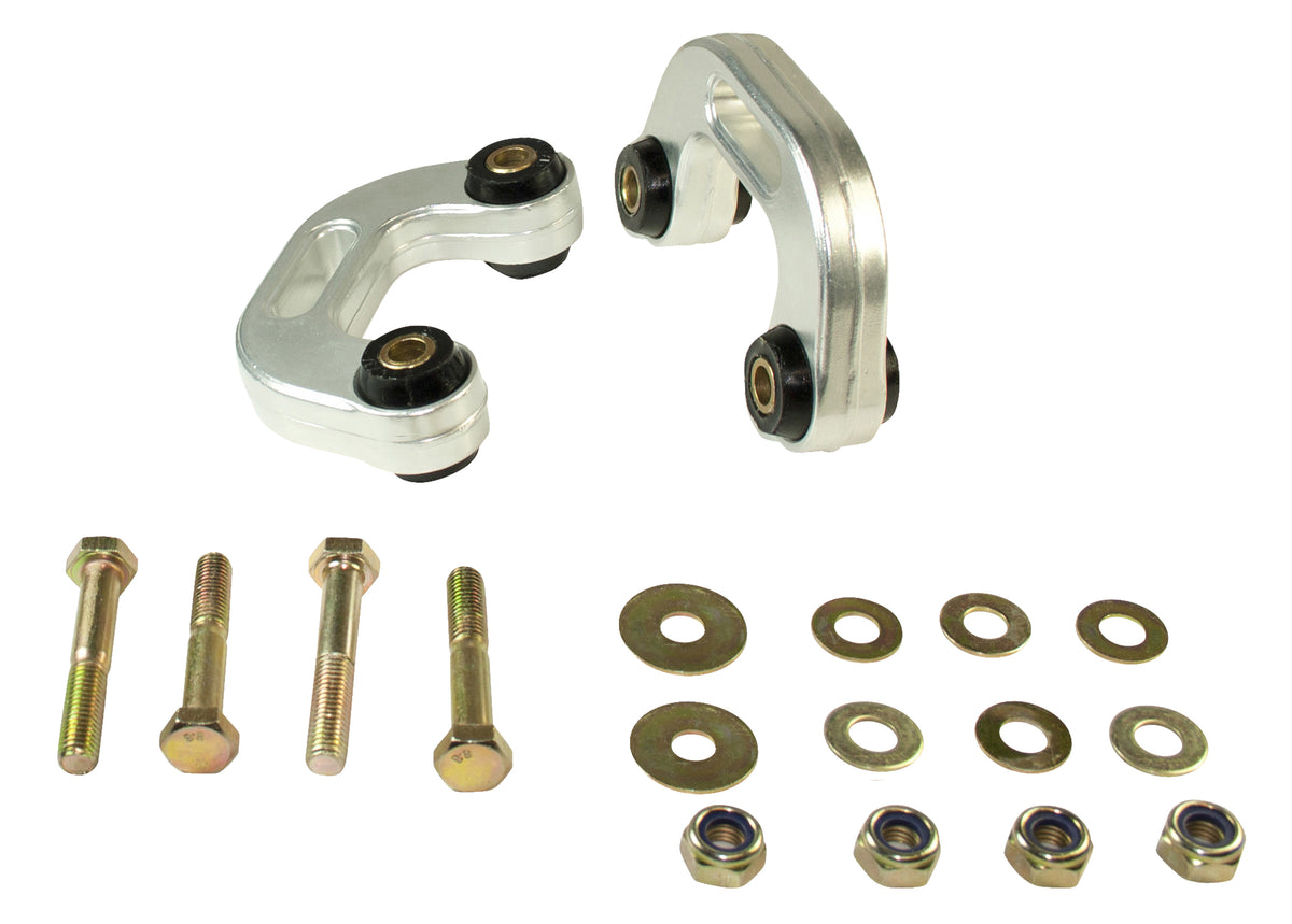 Whiteline Sway Bar Link - Assembly - W23480 - W23480