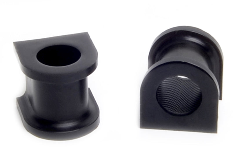 Whiteline Sway Bar Mount - Bushing Kit 30mm - Toyota Hilux N160 / N170 - W23486 - image 2