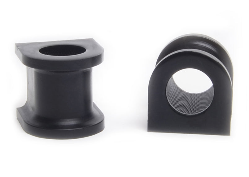 Whiteline Sway Bar Mount - Bushing Kit 30mm - Toyota Hilux N160 / N170 - W23486 - image 3
