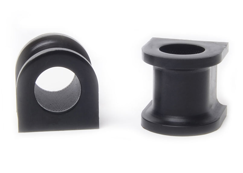 Whiteline Sway Bar Mount - Bushing Kit 30mm - Toyota Hilux N160 / N170 - W23486