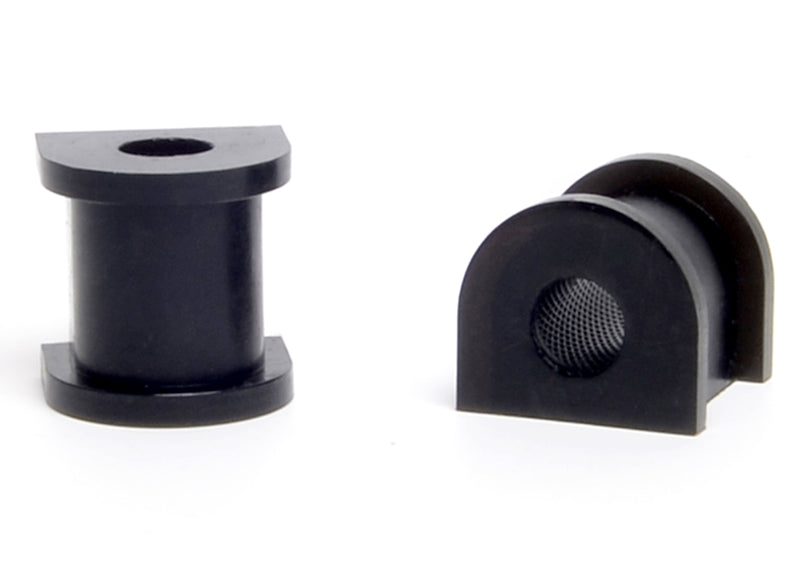 Whiteline Sway Bar Mount - Bushing Kit 17mm - Toyota 4 Runner / Hilux Surf / Land Cruiser Prado - W23487 - image 3
