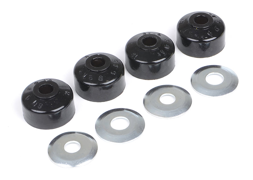 Whiteline Sway Bar Link - Bushing Kit - Toyota Rav 4 XA30 - W23494