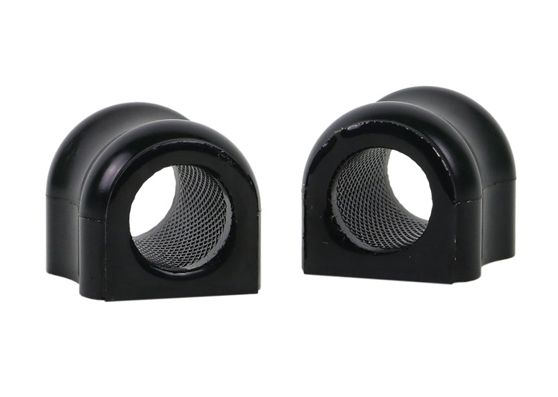 Whiteline Sway Bar Mount - Bushing Kit 22mm - Toyota Rav 4 XA30 - W23495 - image 2