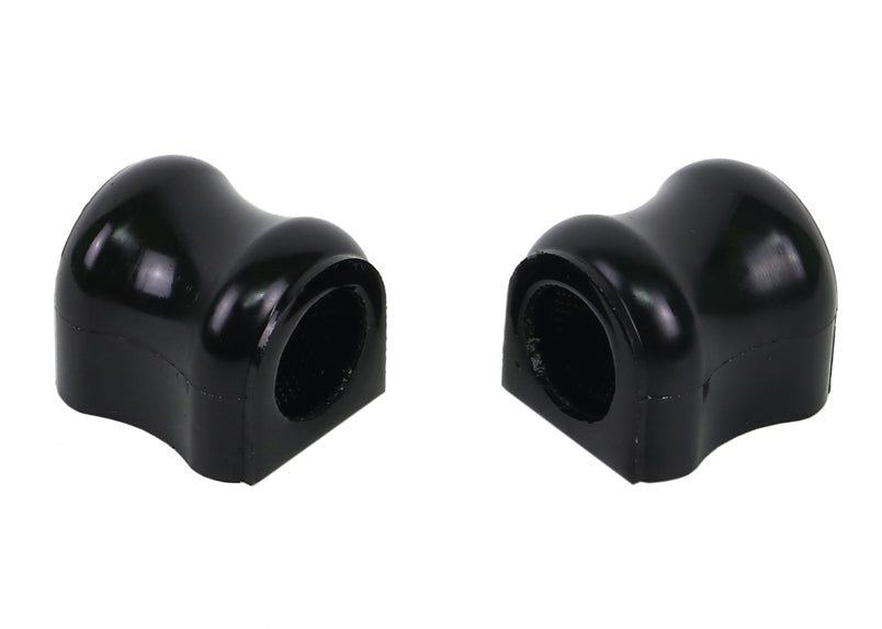 Whiteline Sway Bar Mount - Bushing Kit 22mm - Toyota Rav 4 XA30 - W23495 - image 3