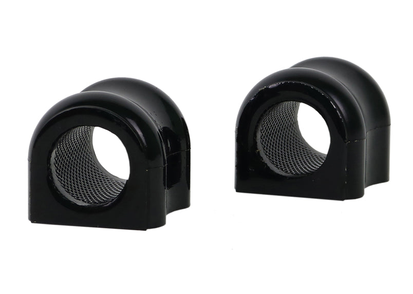 Whiteline Sway Bar Mount - Bushing Kit 22mm - Toyota Rav 4 XA30 - W23495