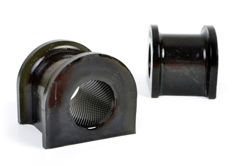 Whiteline Sway Bar Mount - Bushing Kit 29mm - Toyota Fj Cruiser / Land Cruiser Prado - W23496 - image 2