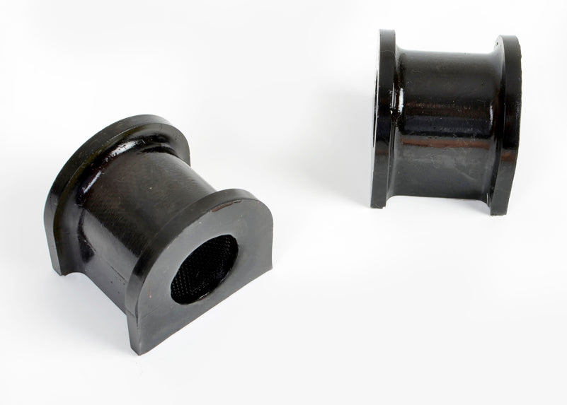 Whiteline Sway Bar Mount - Bushing Kit 29mm - Toyota Fj Cruiser / Land Cruiser Prado - W23496 - image 3