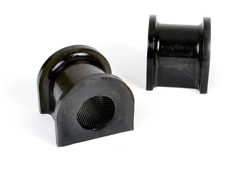 Whiteline Sway Bar Mount - Bushing Kit 29mm - Toyota Fj Cruiser / Land Cruiser Prado - W23496