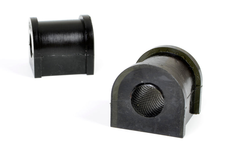 Whiteline Sway Bar Mount - Bushing Kit 18mm - Toyota Fj Cruiser / Land Cruiser Prado - W23497 - image 2