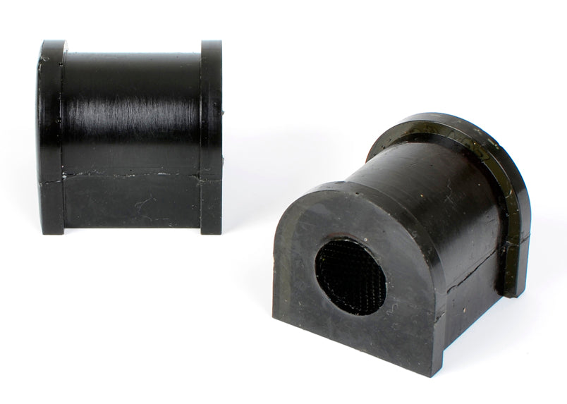 Whiteline Sway Bar Mount - Bushing Kit 18mm - Toyota Fj Cruiser / Land Cruiser Prado - W23497 - image 3