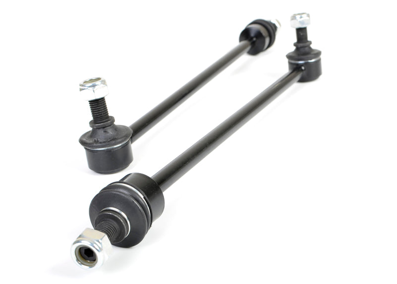 Whiteline Sway Bar Link - Assembly - Ford Territory / FPV F6X / Universal Products Sway Bar Products - W23501 - image 2