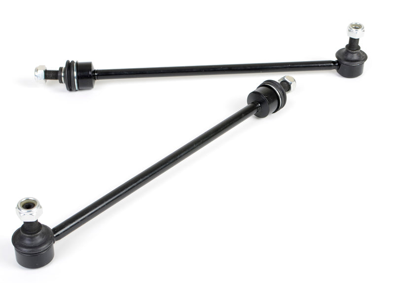 Whiteline Sway Bar Link - Assembly - Ford Territory / FPV F6X / Universal Products Sway Bar Products - W23501 - image 3