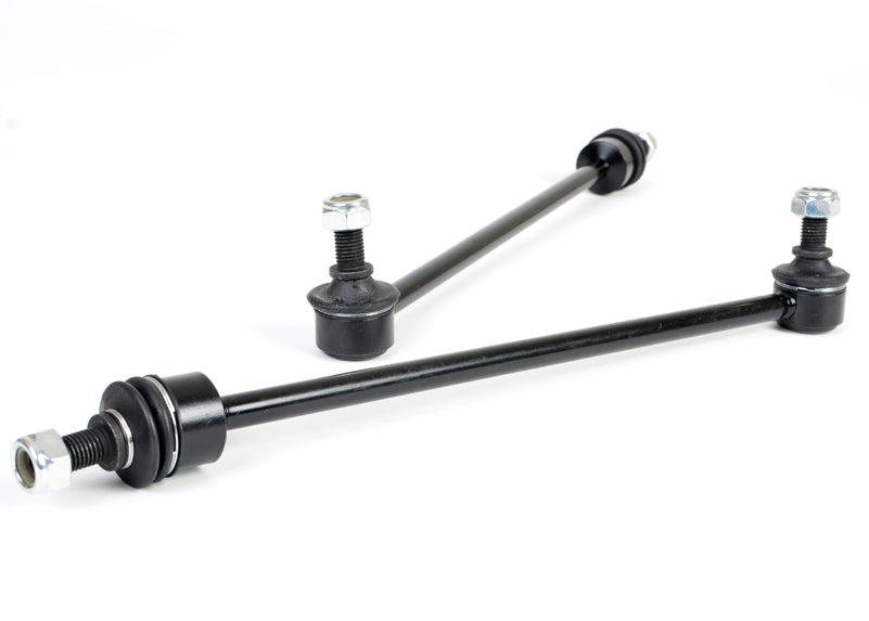 Whiteline Sway Bar Link - Assembly - Ford Territory / FPV F6X / Universal Products Sway Bar Products - W23501