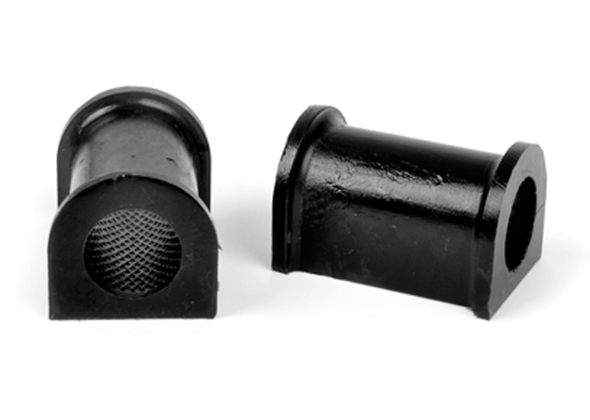 Whiteline Sway Bar Mount - Bushing Kit 18mm - Mitsubishi Galant - W23524 - image 2