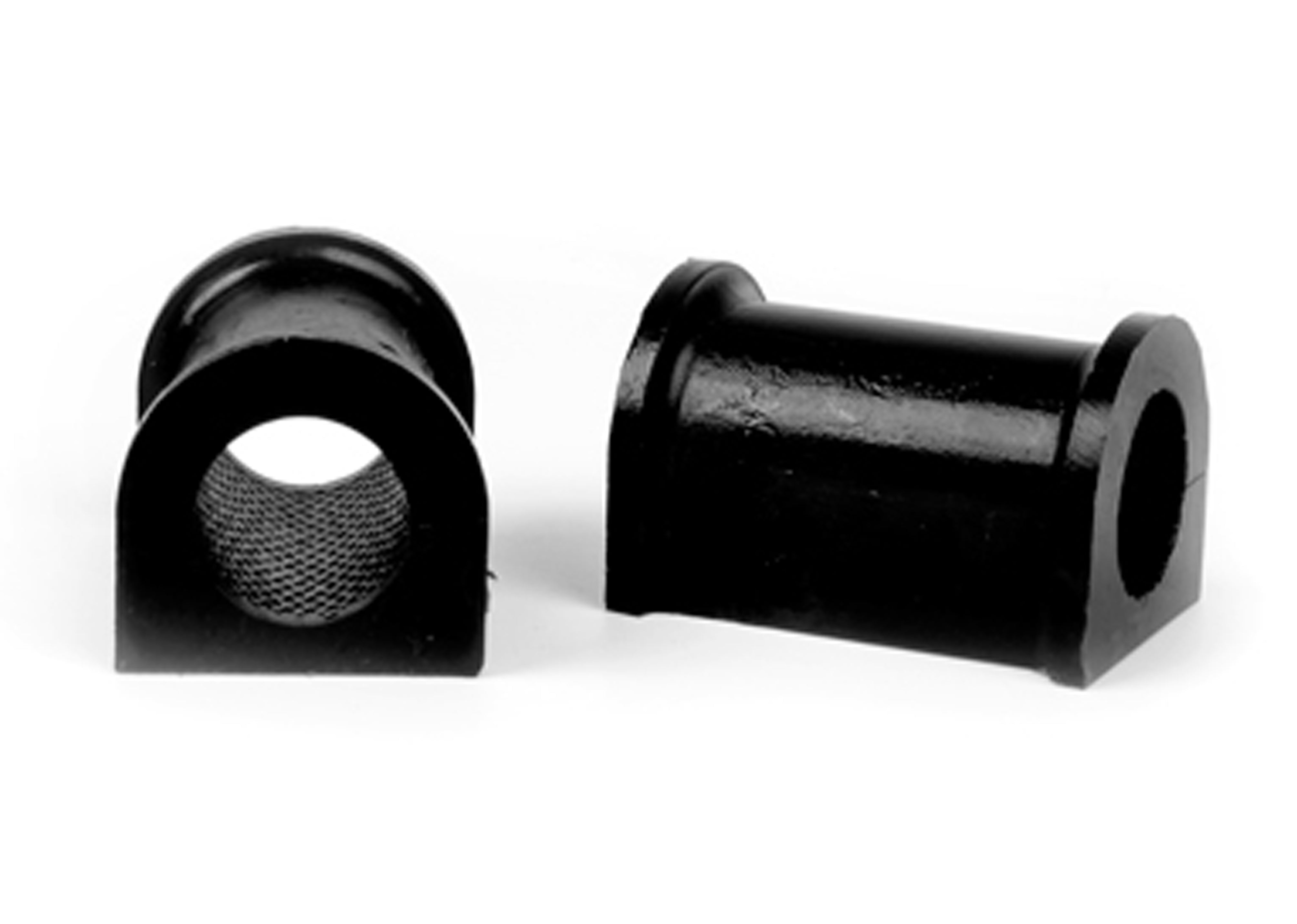 Whiteline Sway Bar Mount - Bushing Kit 18mm - Mitsubishi Galant - W23524 - image 3