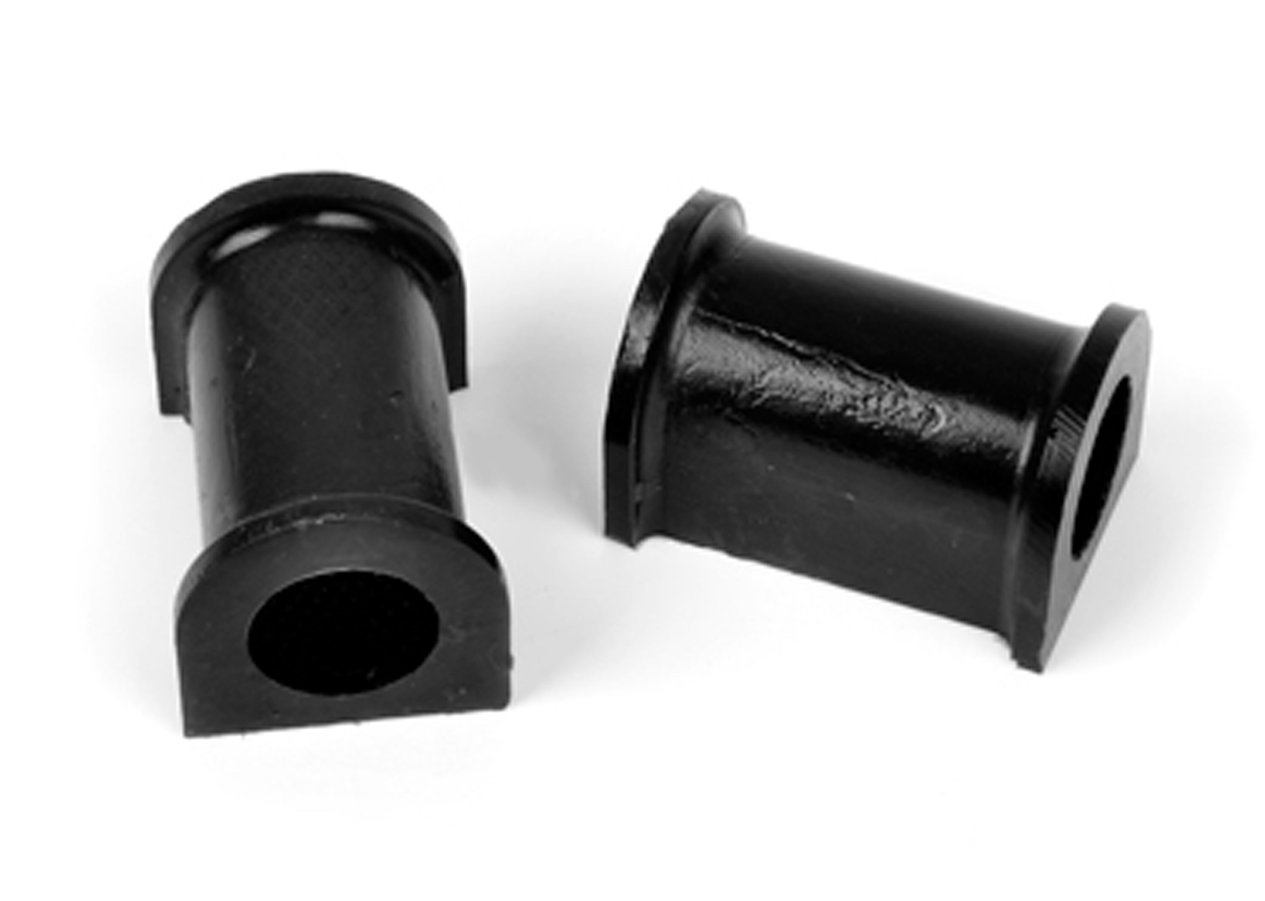Whiteline Sway Bar Mount - Bushing Kit 18mm - Mitsubishi Galant - W23524