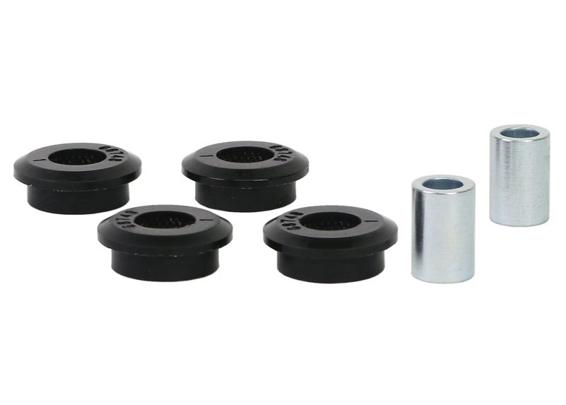 Whiteline Sway Bar Link - Lower Bushing Service Kit - Lexus Lx / Toyota Land Cruiser - W23526 - image 2
