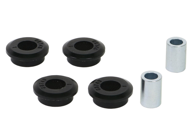 Whiteline Sway Bar Link - Lower Bushing Service Kit - Lexus Lx / Toyota Land Cruiser - W23526 - image 3
