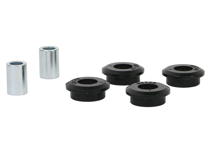 Whiteline Sway Bar Link - Lower Bushing Service Kit - Lexus Lx / Toyota Land Cruiser - W23526