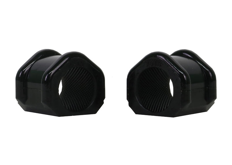Whiteline Sway Bar Mount - Bushing Kit 29mm - Ford Territory / FPV F6X - W23527 - image 2