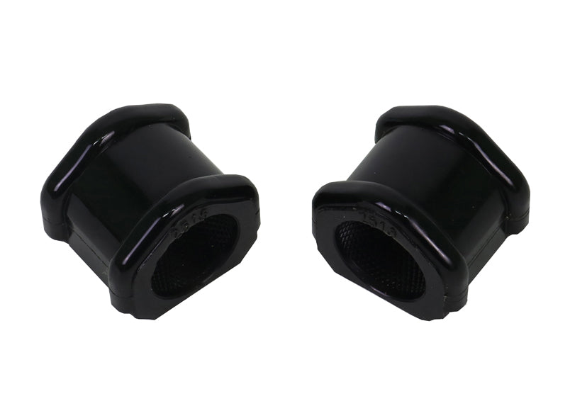 Whiteline Sway Bar Mount - Bushing Kit 29mm - Ford Territory / FPV F6X - W23527 - image 3