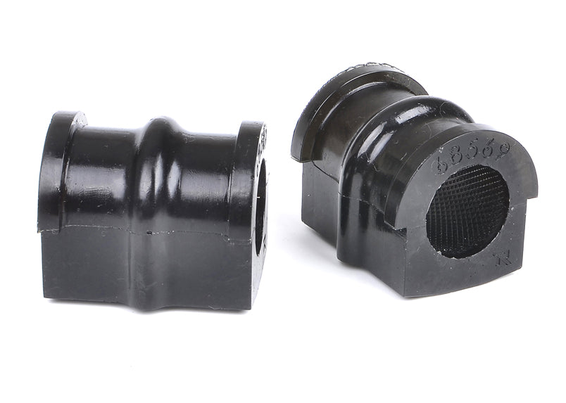 Whiteline Sway Bar Mount - Bushing Kit 25mm - Nissan X-trail T30 - W23534 - image 2