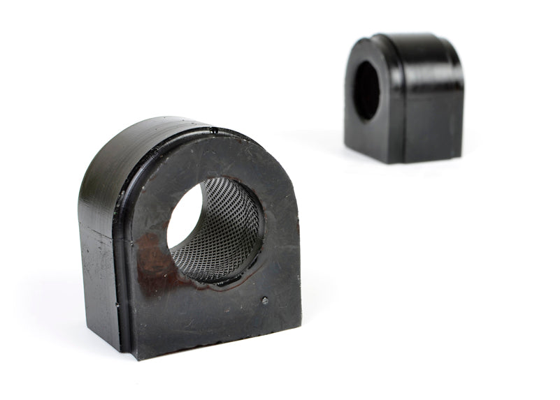 Whiteline Sway Bar Mount - Bushing Kit 30mm - Ford Everest / Ford Ranger / Mazda Bt-50 - W23536 - image 2