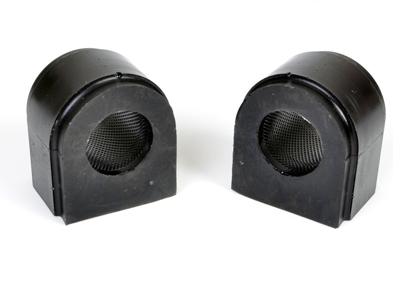 Whiteline Sway Bar Mount - Bushing Kit 30mm - Ford Everest / Ford Ranger / Mazda Bt-50 - W23536 - image 3