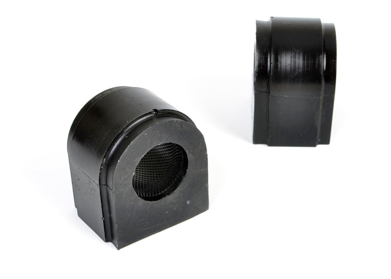 Whiteline Sway Bar Mount - Bushing Kit 30mm - Ford Everest / Ford Ranger / Mazda Bt-50 - W23536