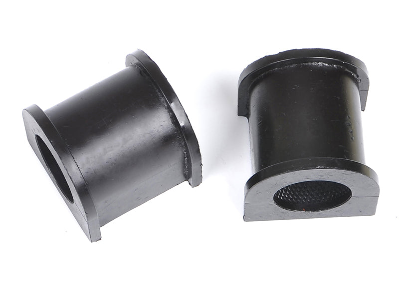 Whiteline Sway Bar Mount - Bushing Kit 26mm - W23544 - W23544 - image 2