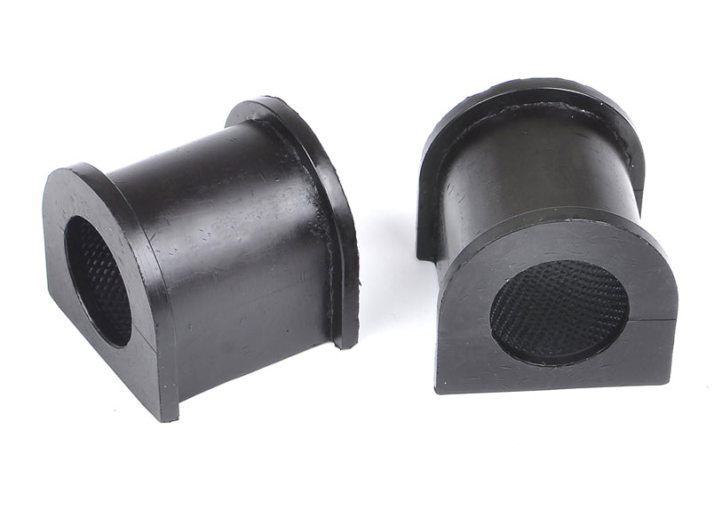 Whiteline Sway Bar Mount - Bushing Kit 26mm - W23544 - W23544 - image 3