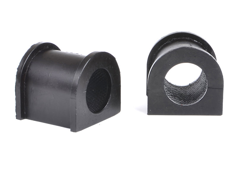 Whiteline Sway Bar Mount - Bushing Kit 26mm - W23544 - W23544