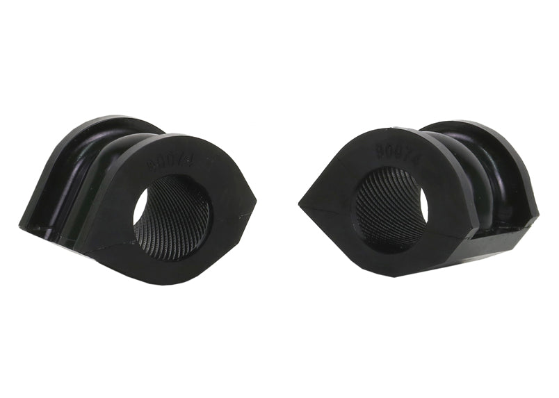 Whiteline Sway Bar Mount - Bushing Kit 26mm - Honda Civic Type R FD2 - W23576 - image 2