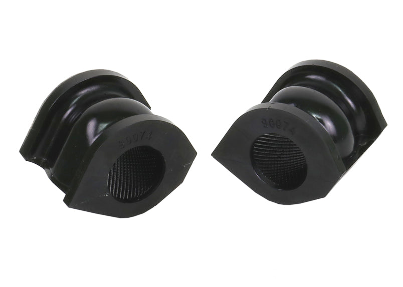 Whiteline Sway Bar Mount - Bushing Kit 26mm - Honda Civic Type R FD2 - W23576 - image 3