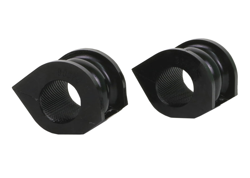 Whiteline Sway Bar Mount - Bushing Kit 26mm - Honda Civic Type R FD2 - W23576